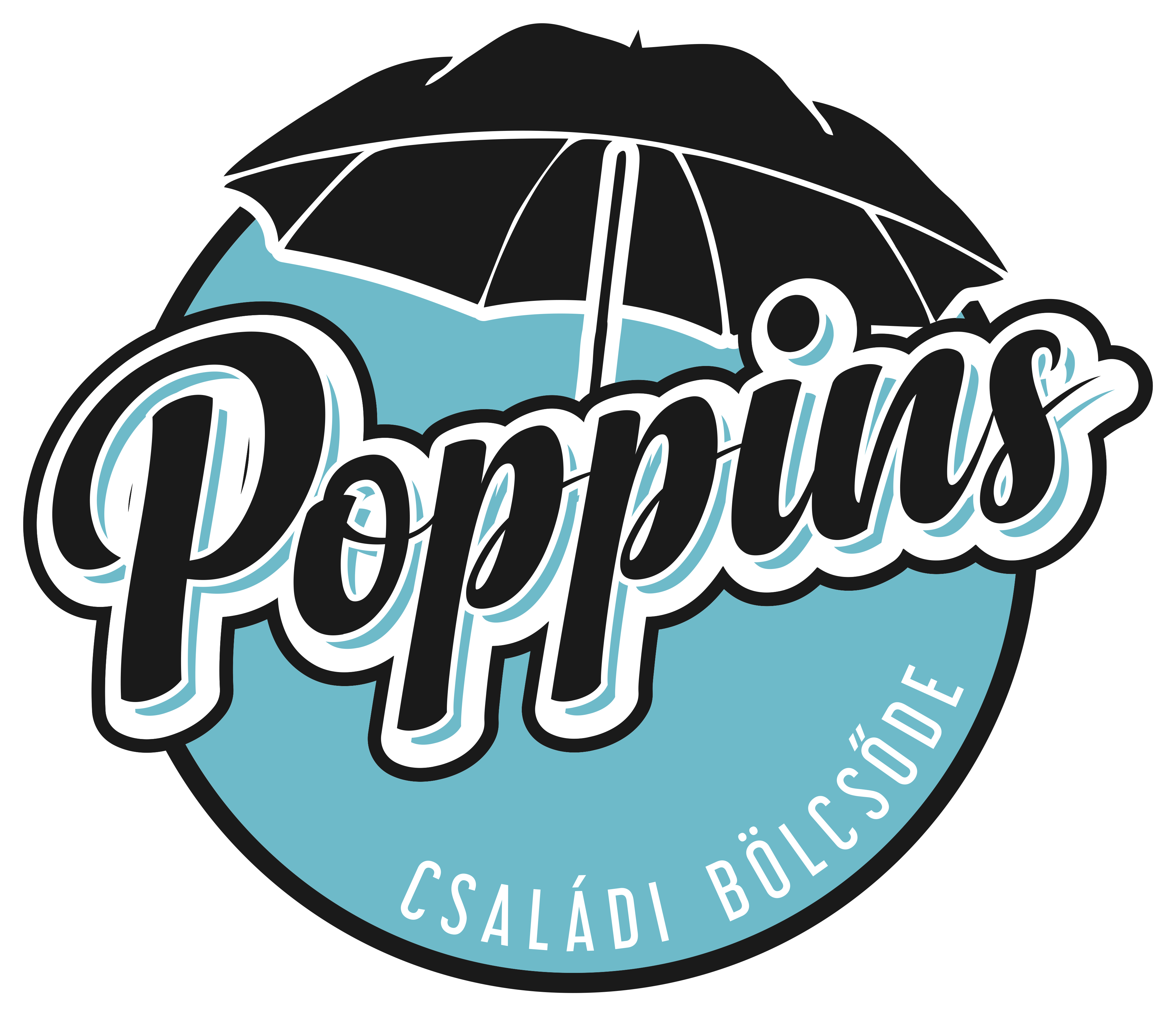 Poppins Családi Bölcsőde